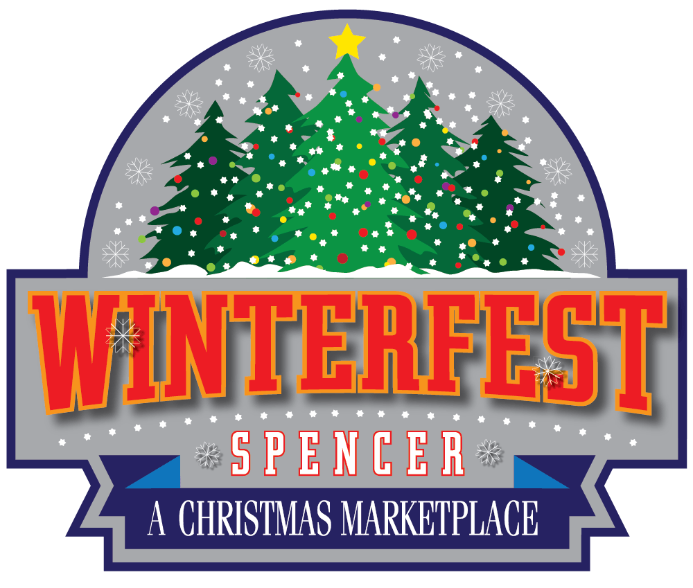 Winterfest