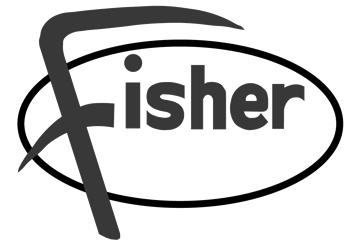 Fisher_Realty_logo-trans