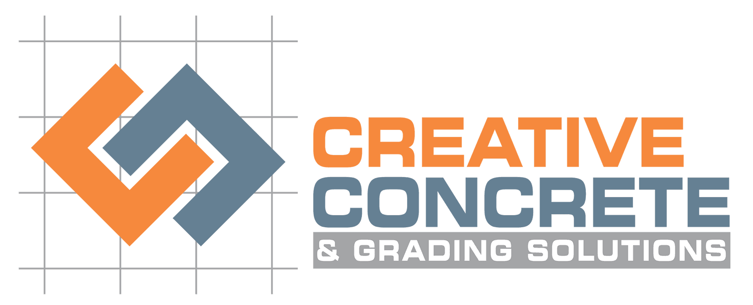 creative-concrete-logo