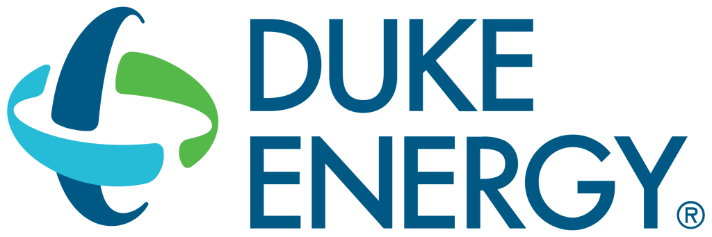 2560px-Duke_Energy_logo.svg