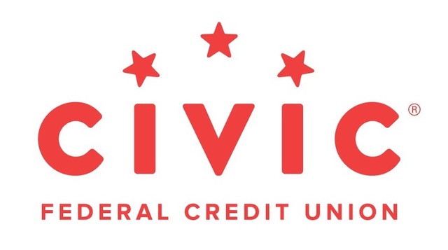 Civic Federal Credit Union and NCLGBA Launch New Scholarship Program
