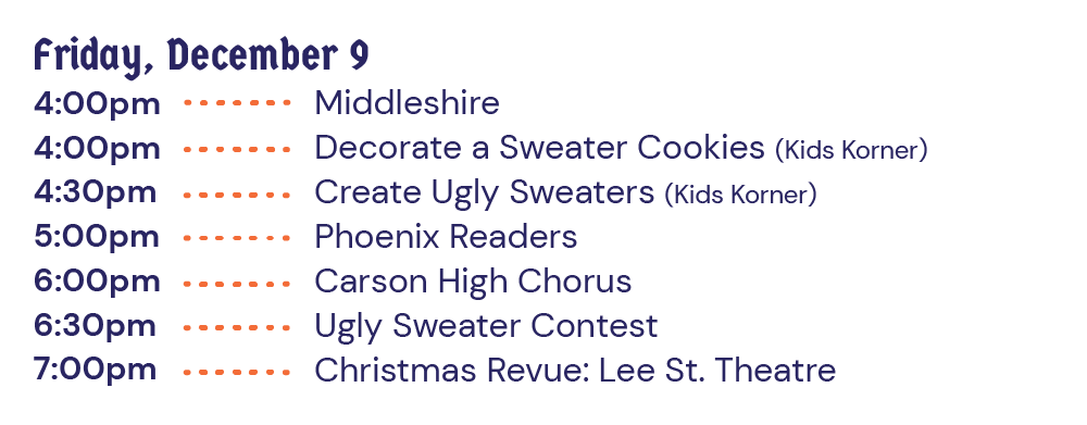 Dec-9