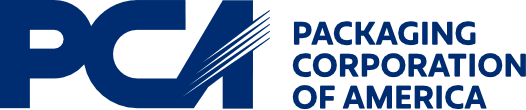 PCA-Logo-with-Text-BESIDE-RGB-002D72