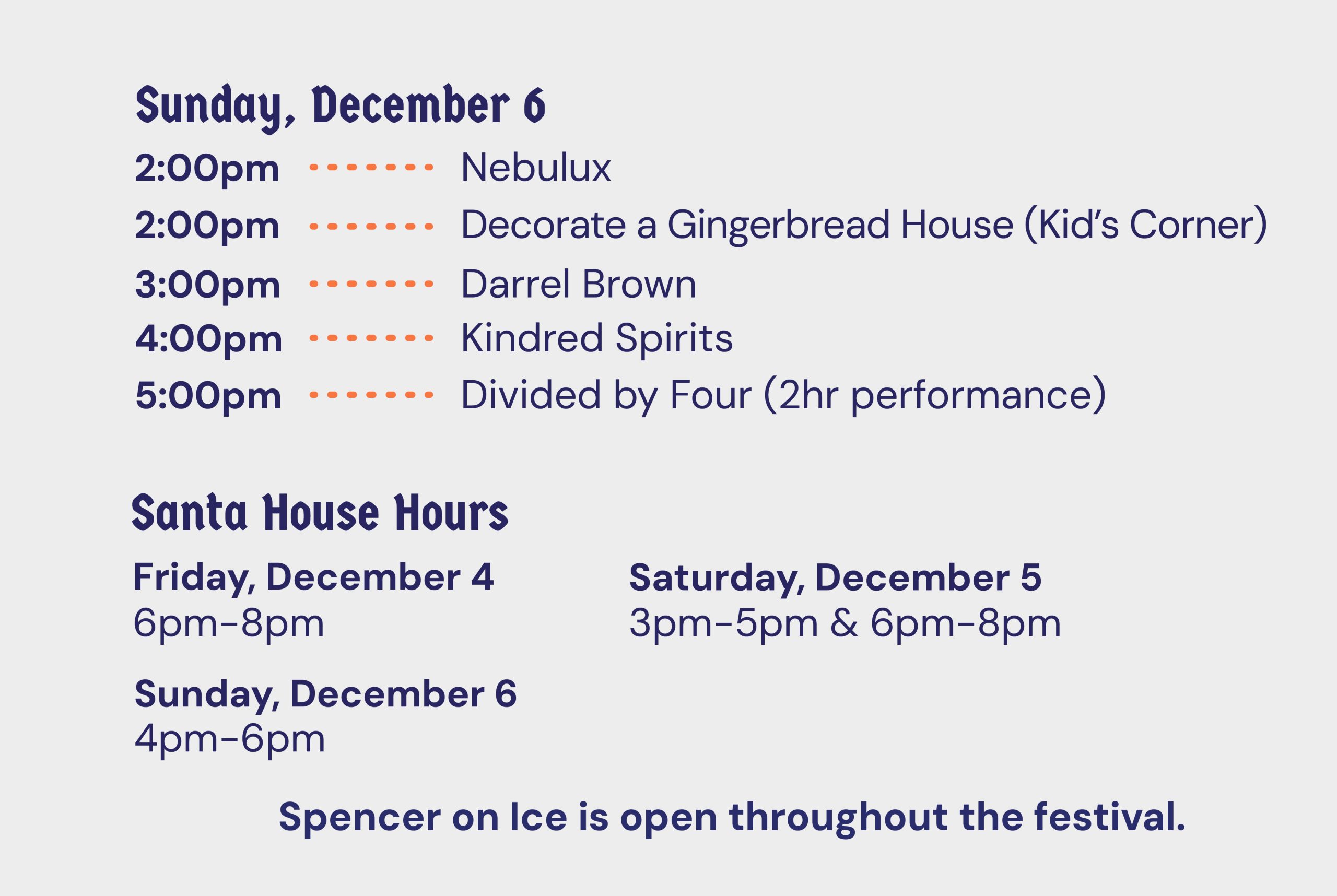 Winterfest Guide Map-04