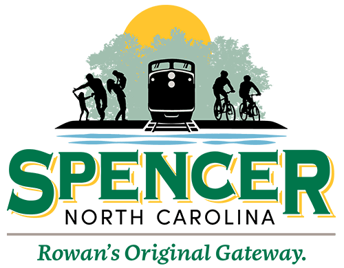Spencer-Logo
