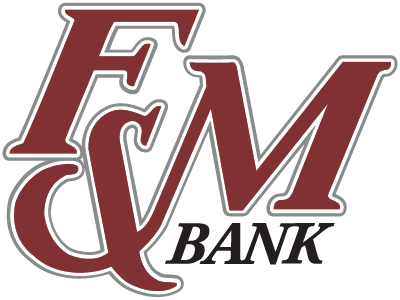 fm-bank