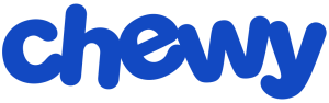 Chewy_Logo