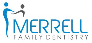 Merrell Family Denistry